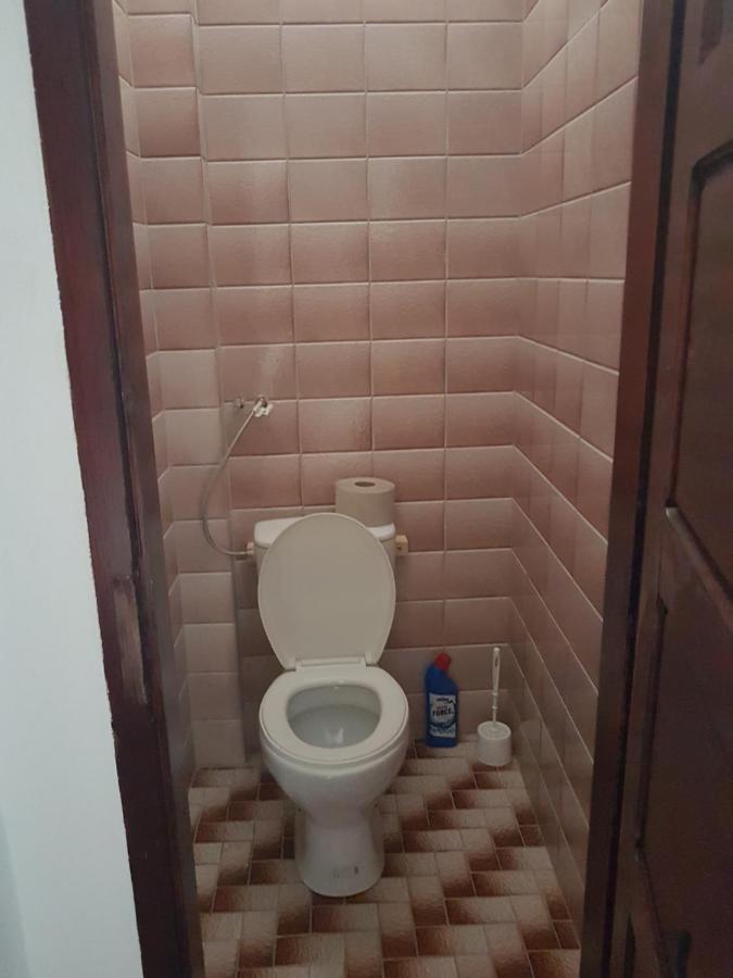דירות Glinik F.H.U Bed And Brekfast מראה חיצוני תמונה